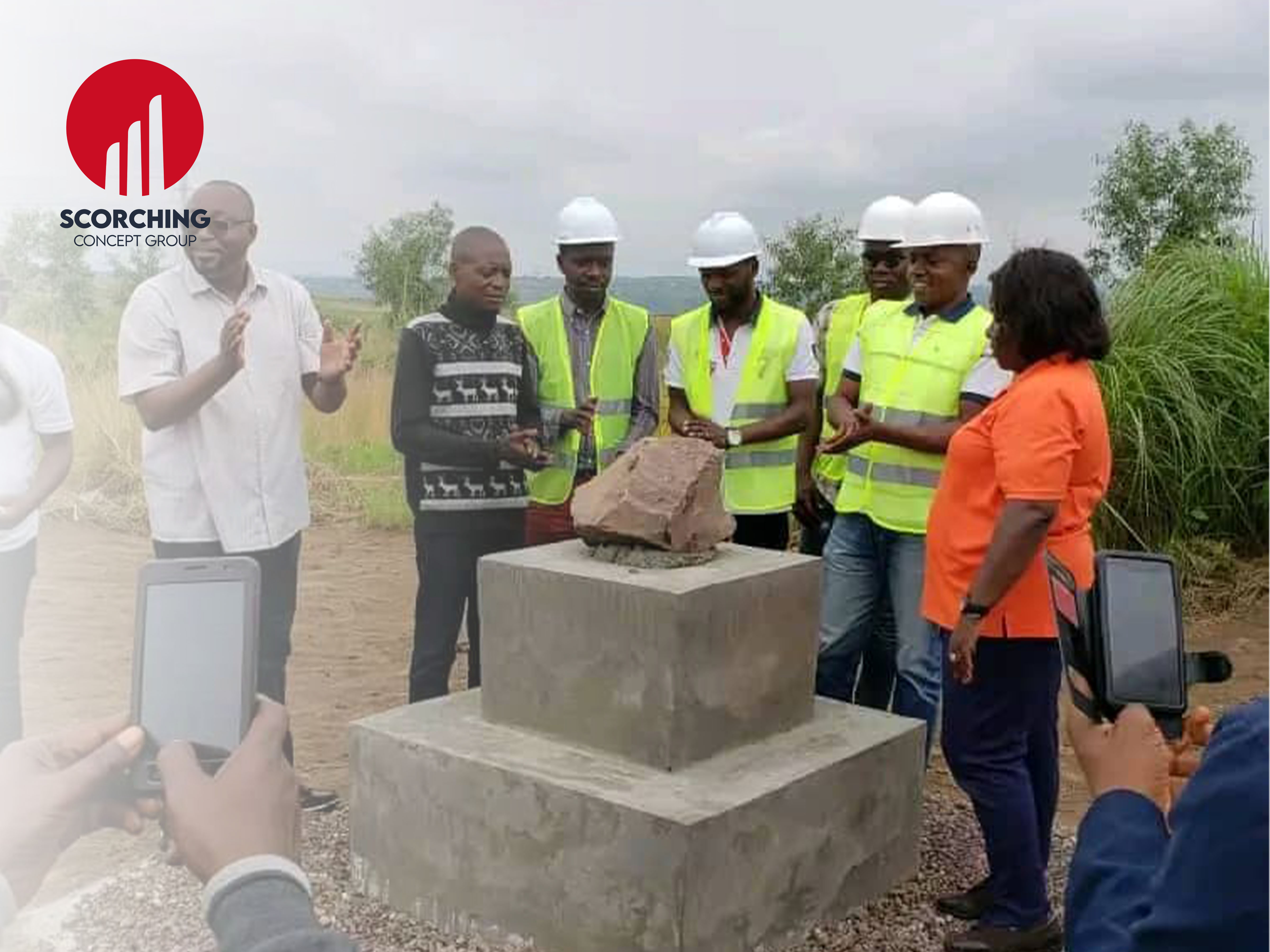 Résidence Haussmannienne Rénovée